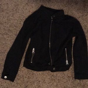 3 for 15 deal Kid gap jacket